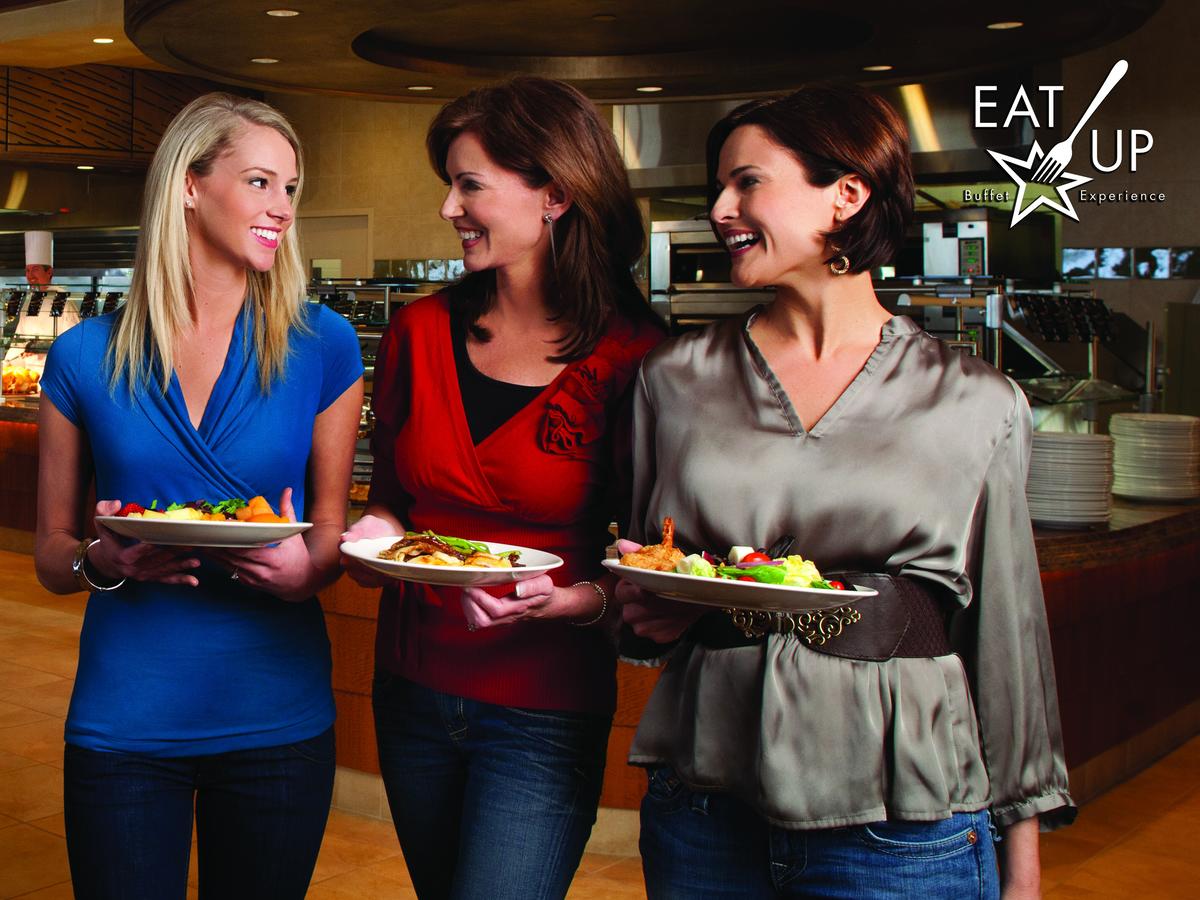 Hollywood Casino St. Louis - thumb 37