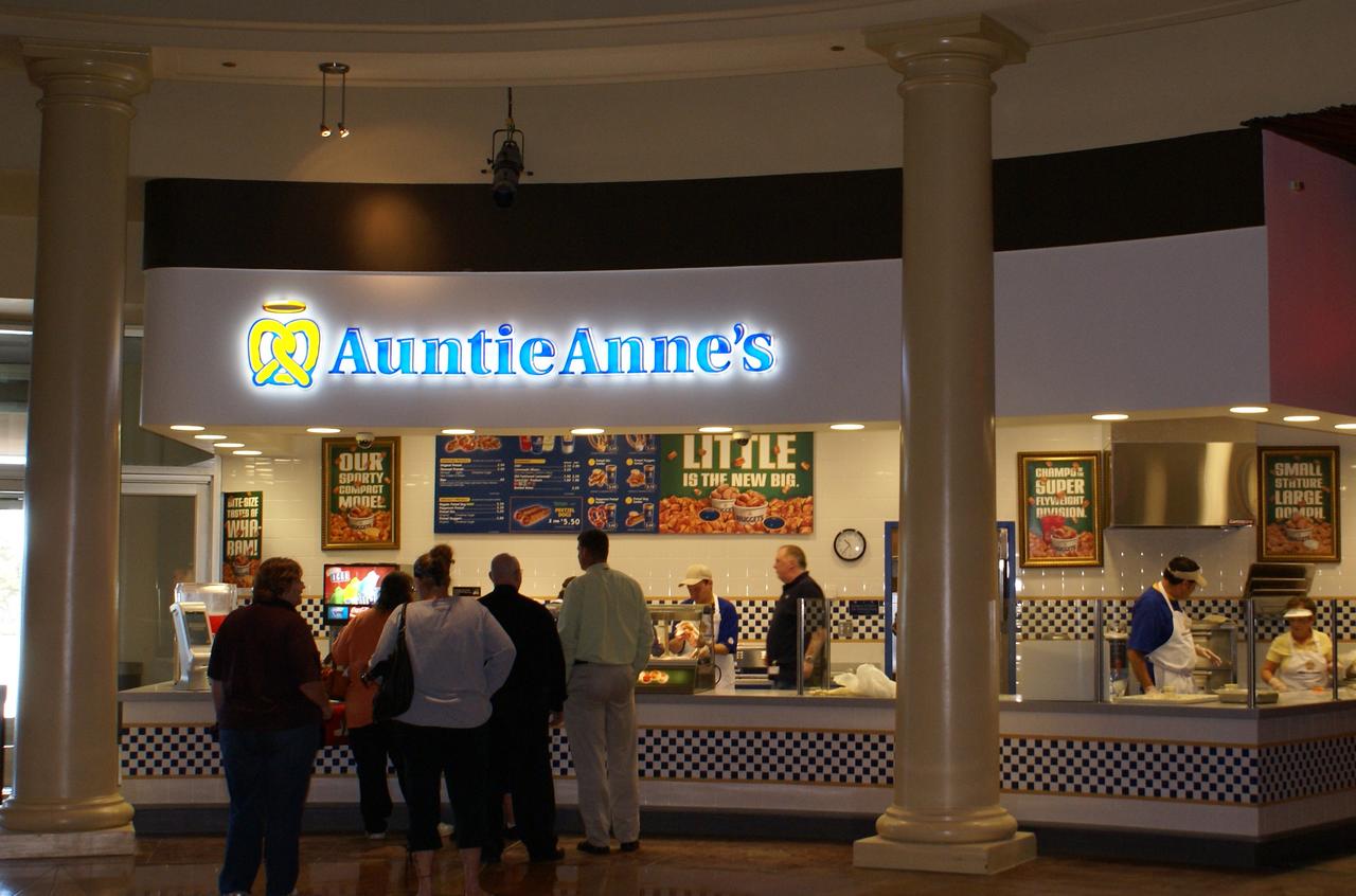 Hollywood Casino St. Louis - thumb 41