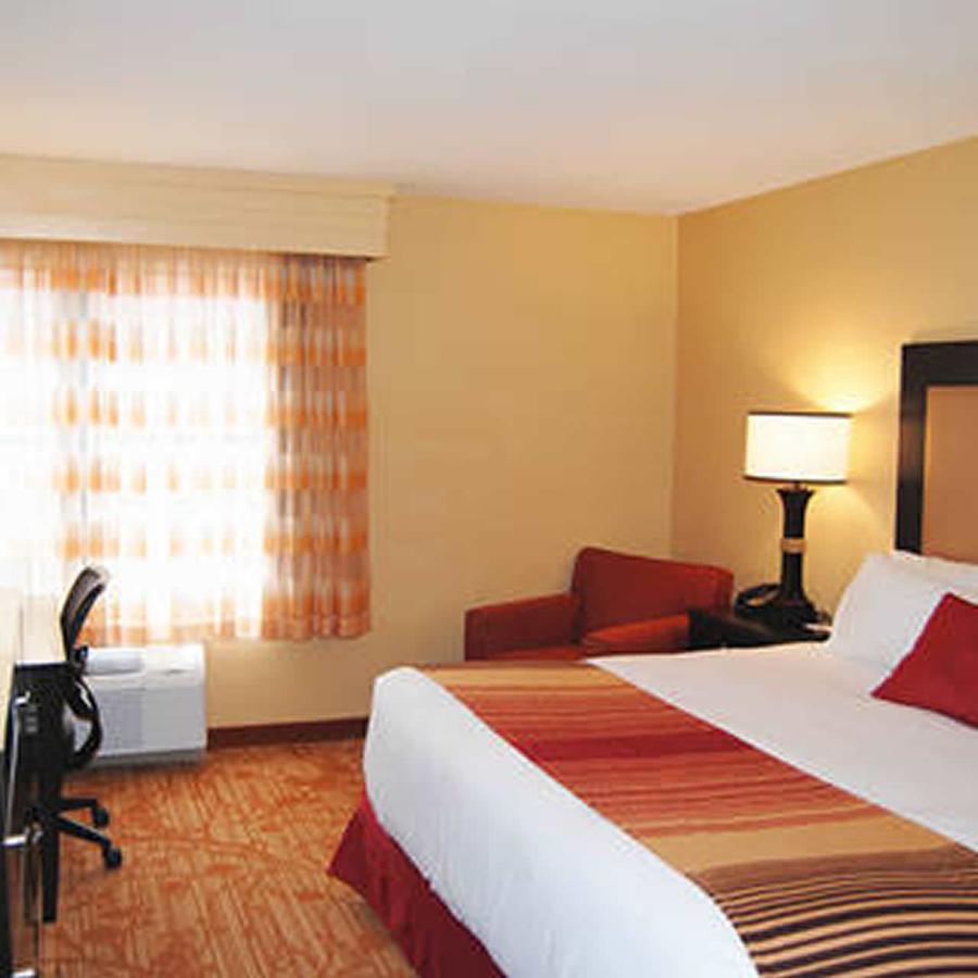 Welk Resorts Branson Hotel - thumb 5