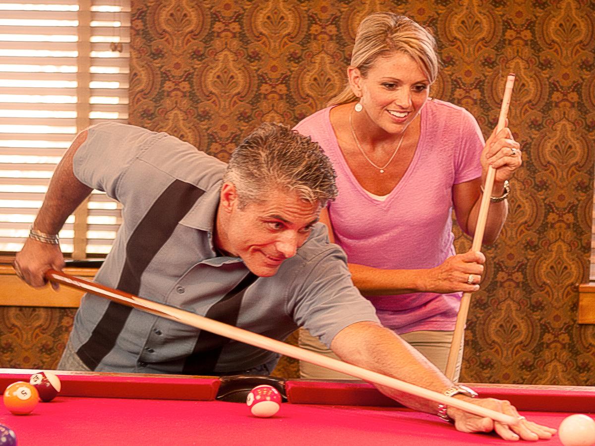 Welk Resorts Branson Hotel - thumb 21