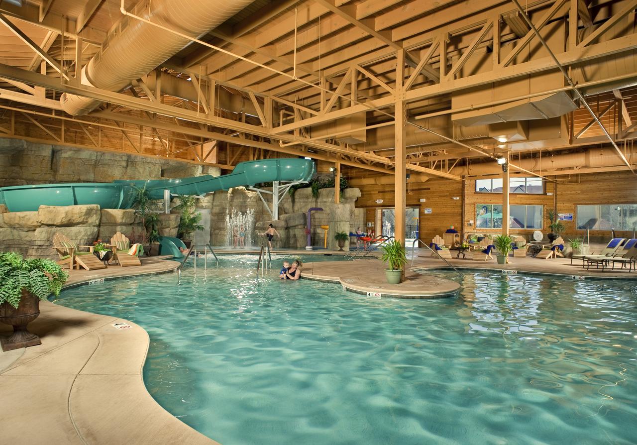 Welk Resorts Branson Hotel - thumb 25