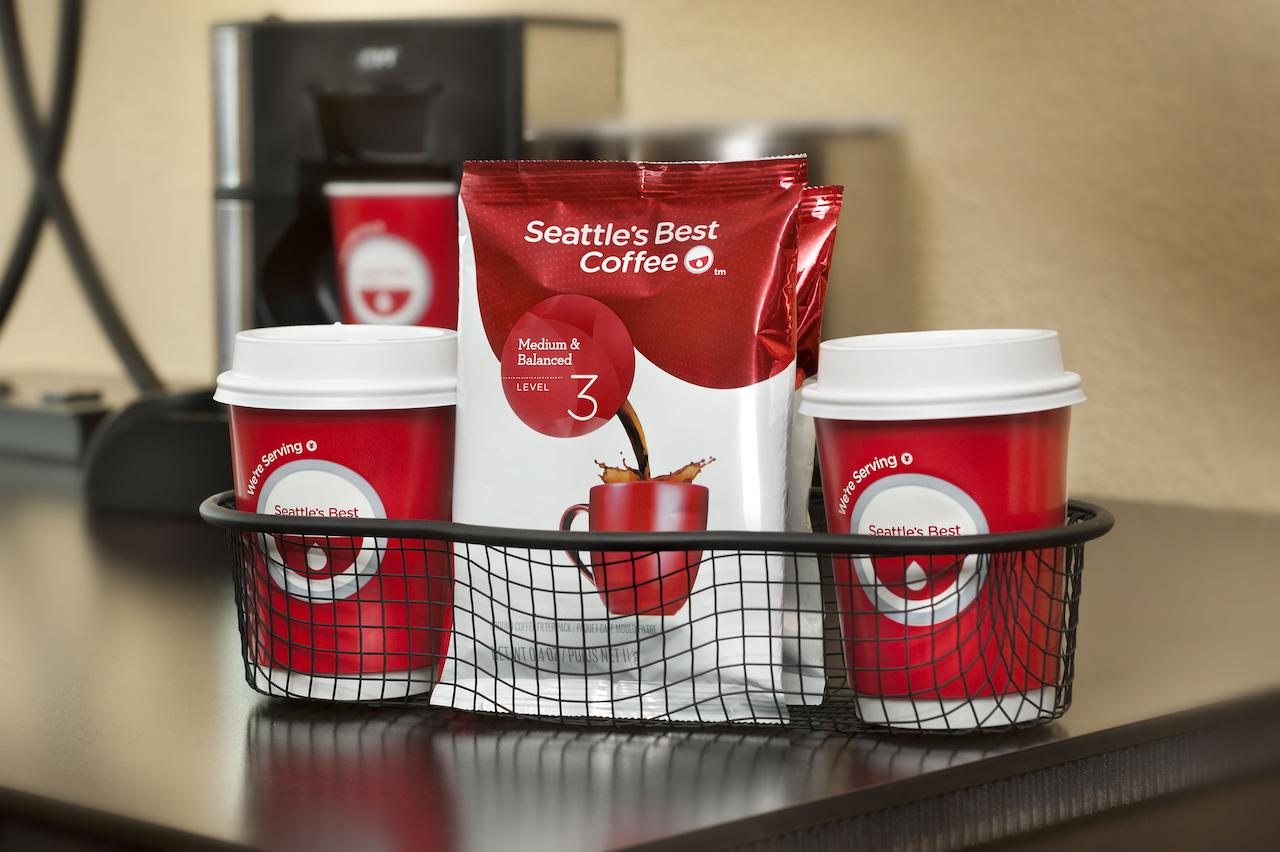 Welk Resorts Branson Hotel - thumb 19