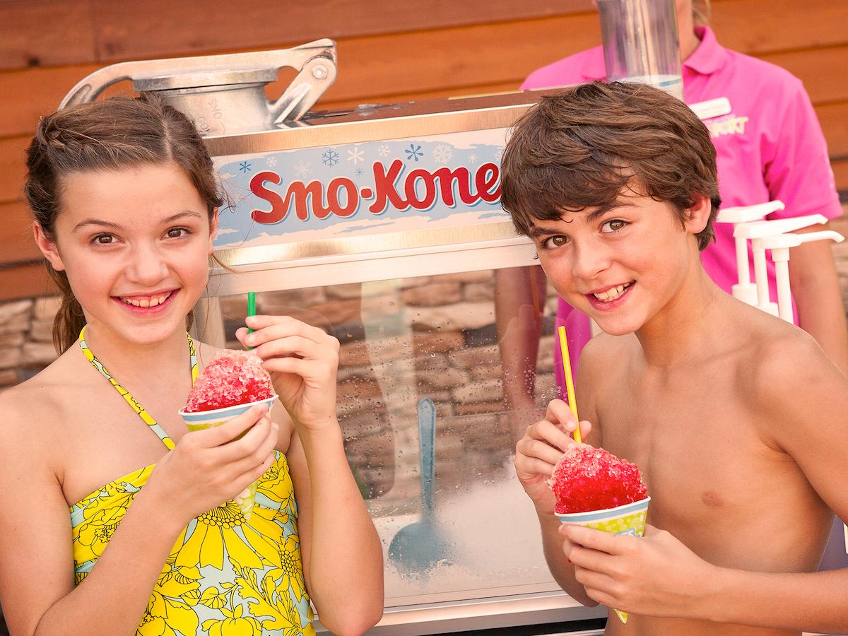 Welk Resorts Branson Hotel - thumb 22