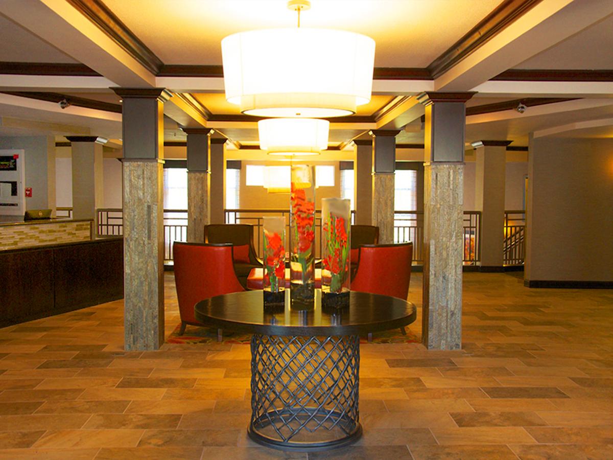 Welk Resorts Branson Hotel - thumb 4