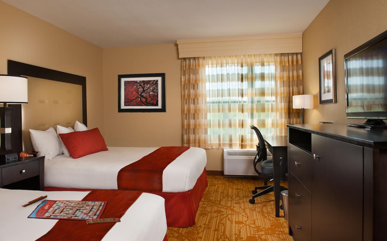 Welk Resorts Branson Hotel - thumb 3