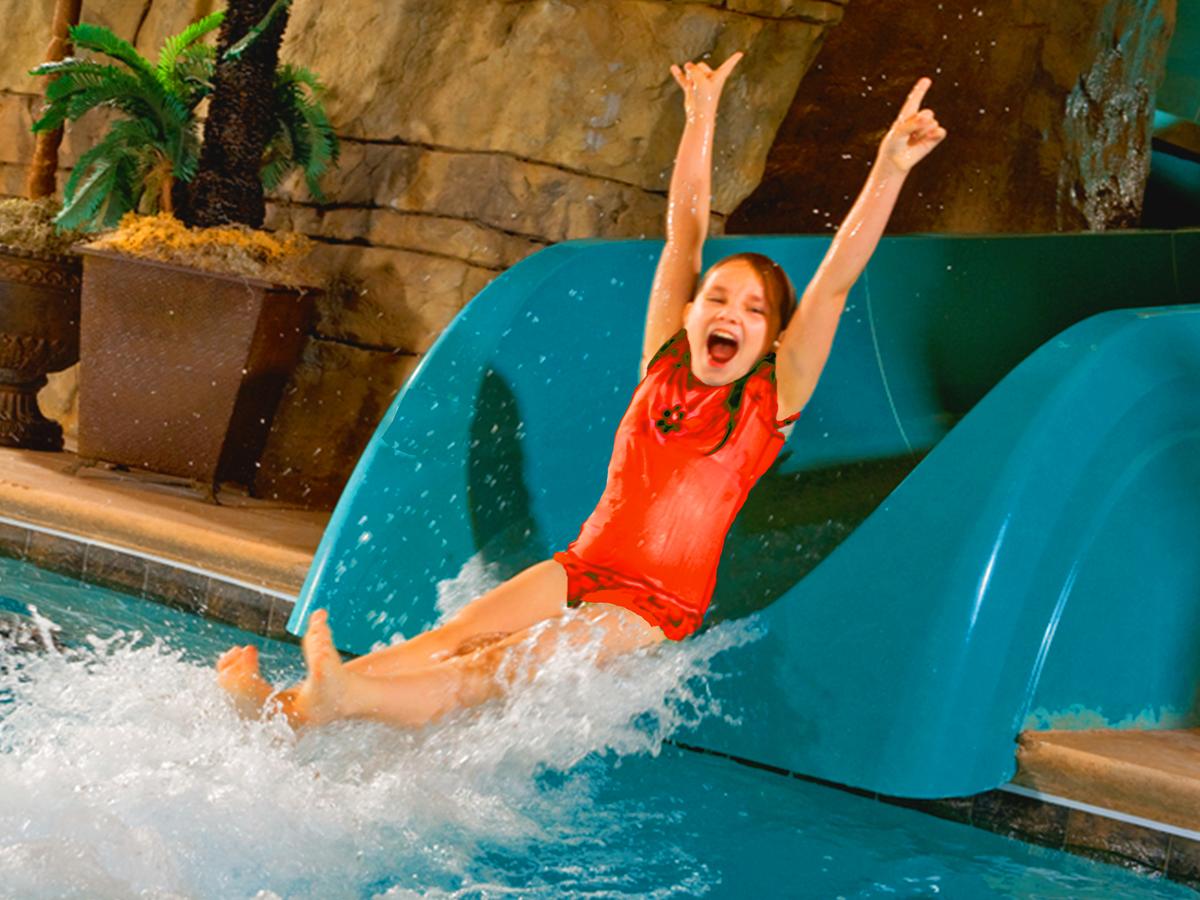 Welk Resorts Branson Hotel - thumb 1