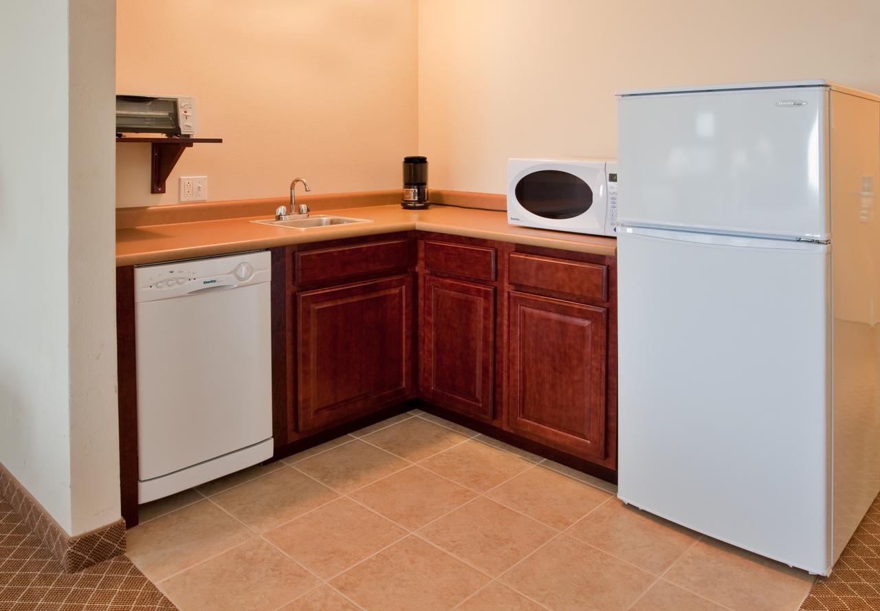 Holiday Inn Express Warrenton - thumb 9