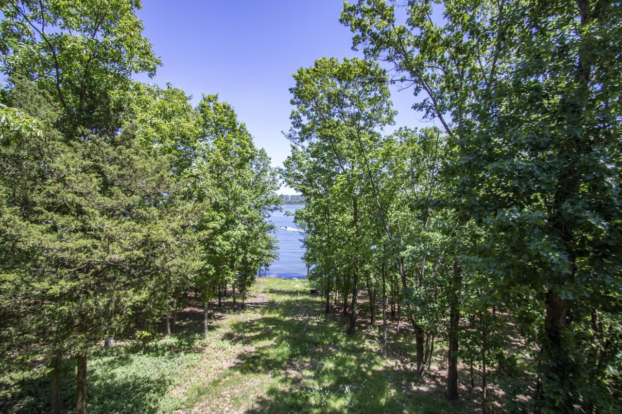 Happy Hollow 434 Home - thumb 14