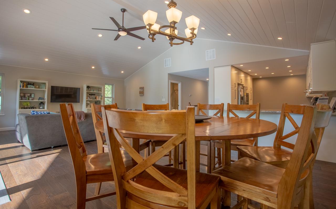 Happy Hollow 434 Home - thumb 10