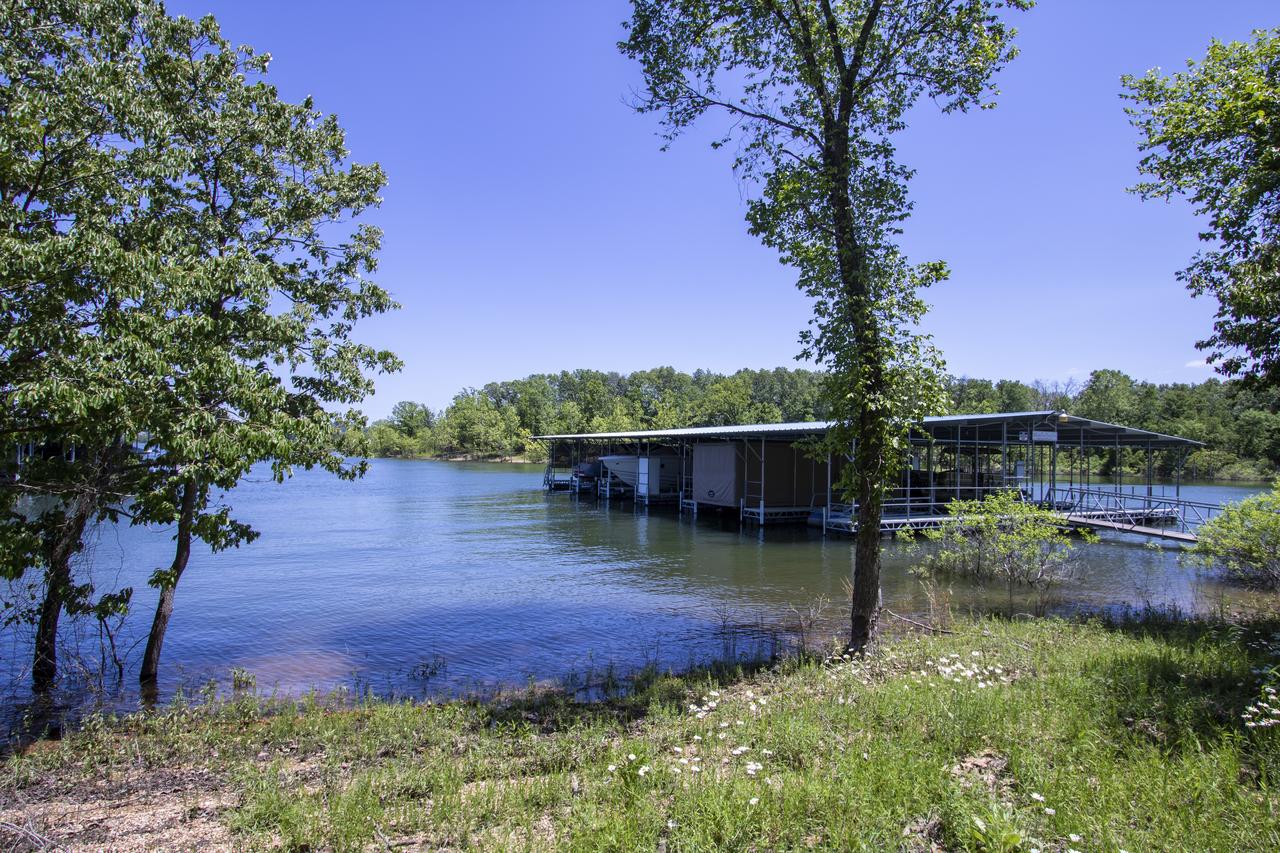 Happy Hollow 434 Home - thumb 15