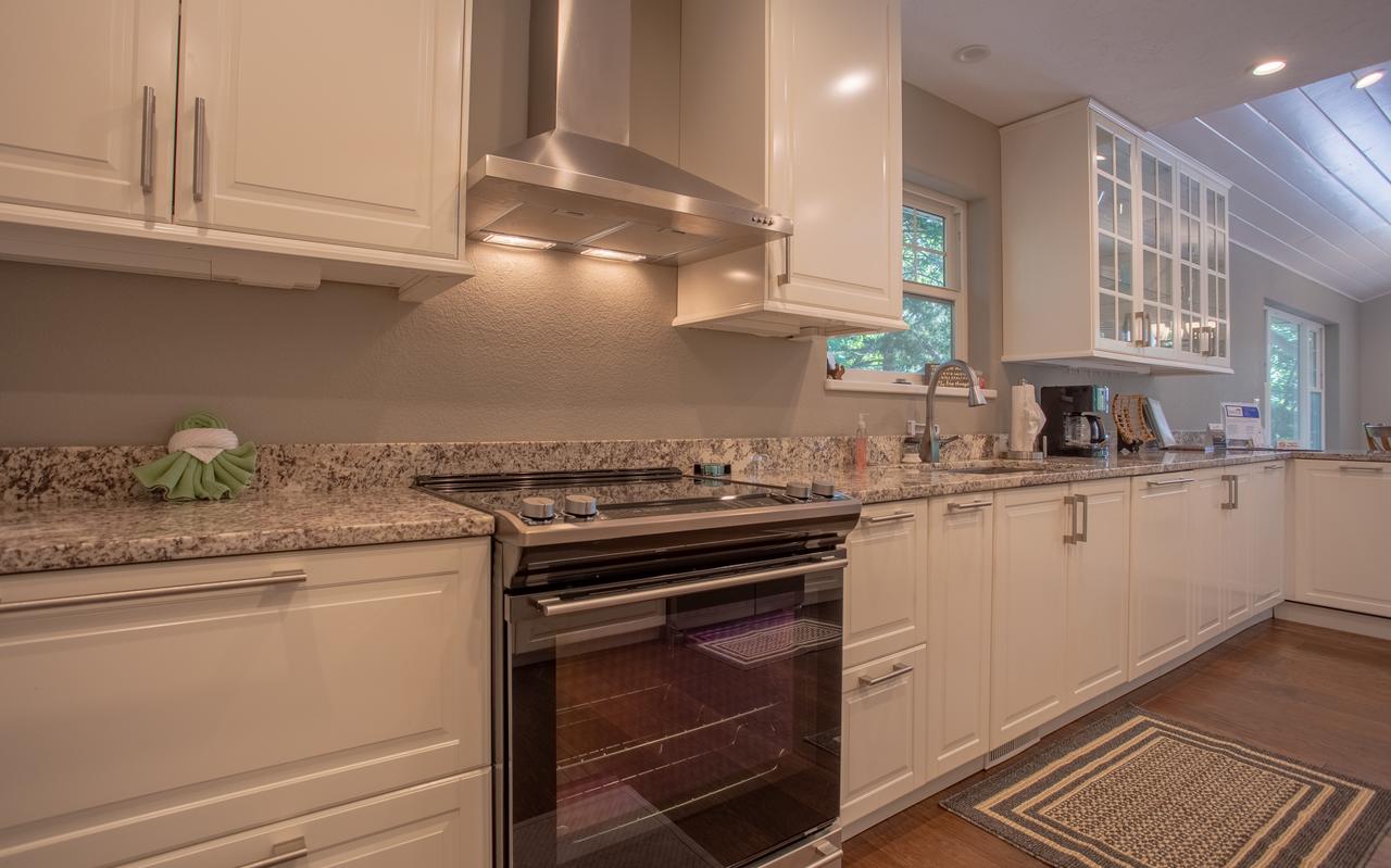 Happy Hollow 434 Home - thumb 7