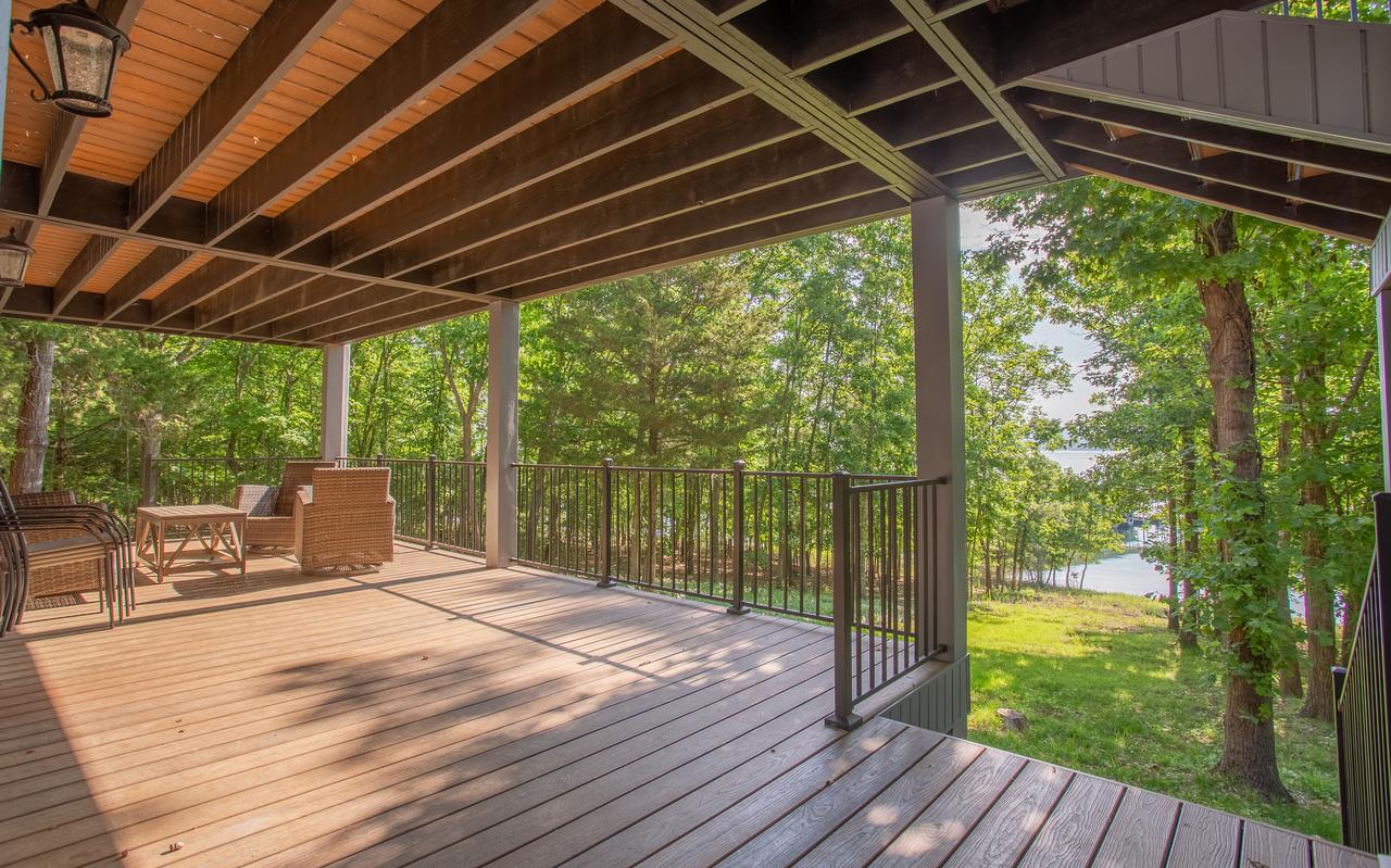 Happy Hollow 434 Home - thumb 0