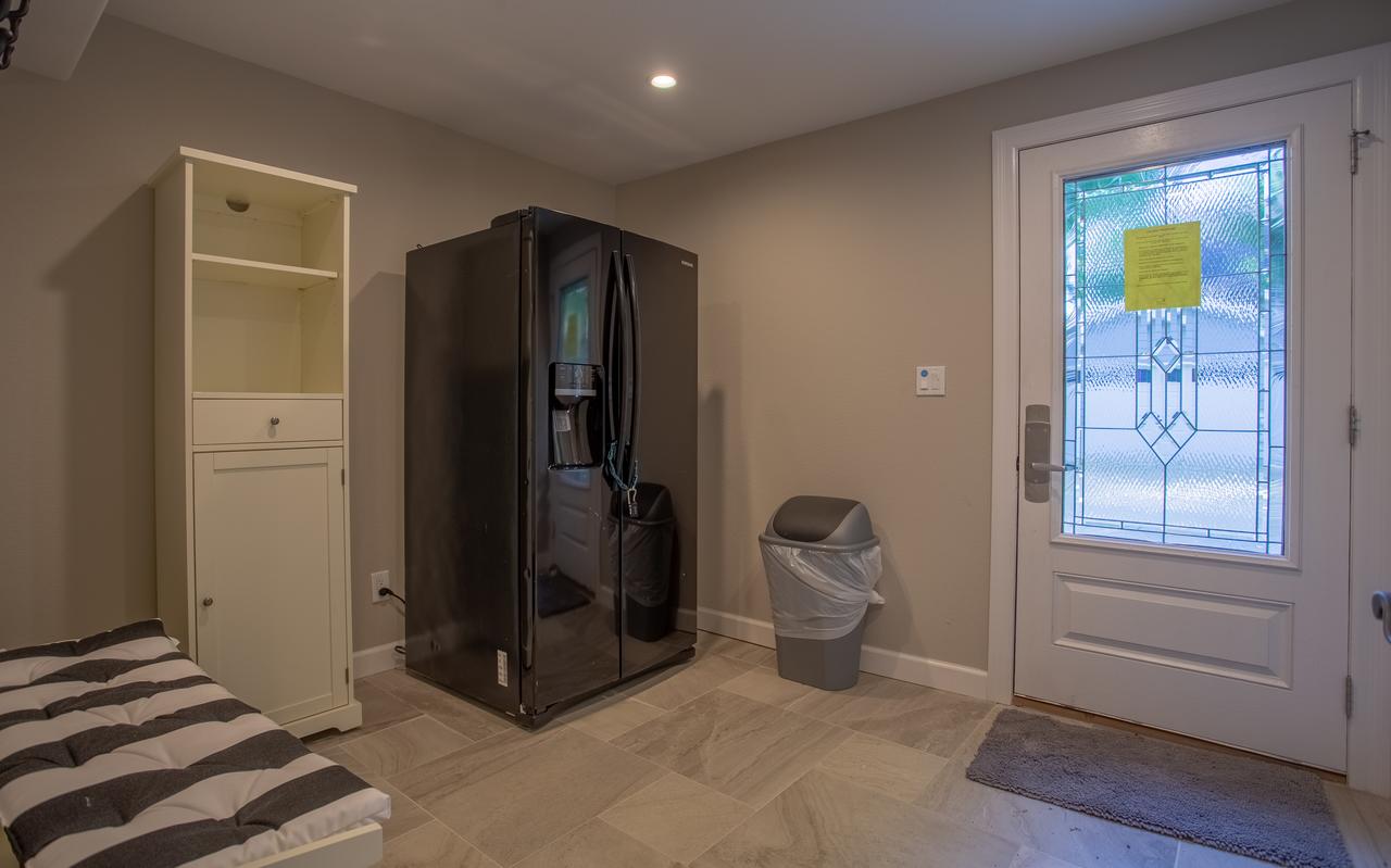 Happy Hollow 434 Home - thumb 1