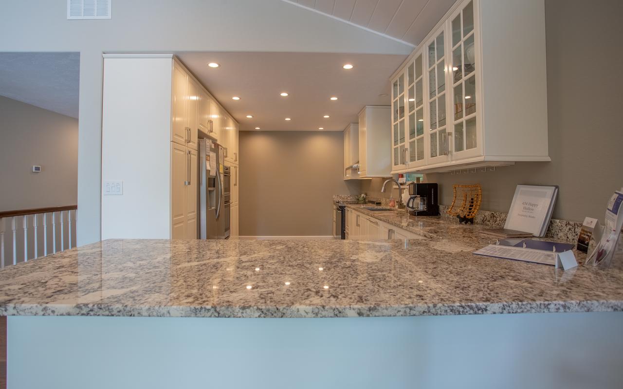 Happy Hollow 434 Home - thumb 12