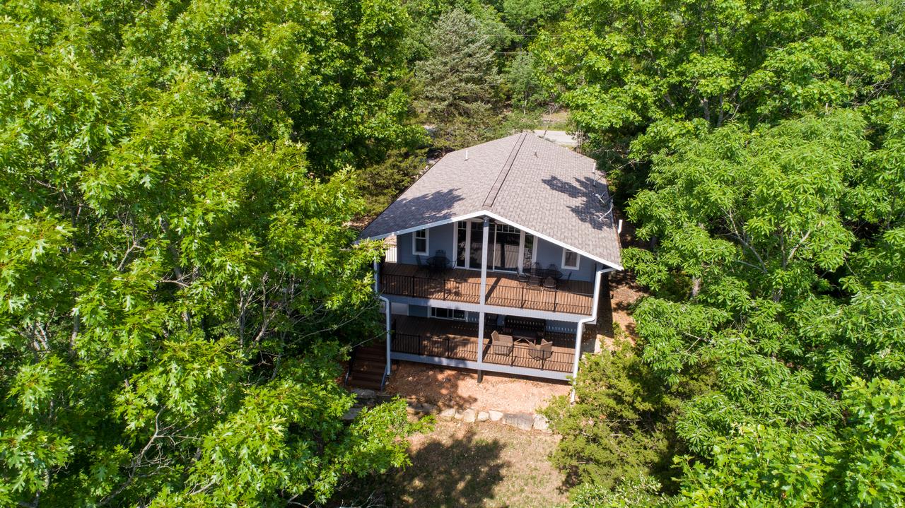 Happy Hollow 434 Home - thumb 8