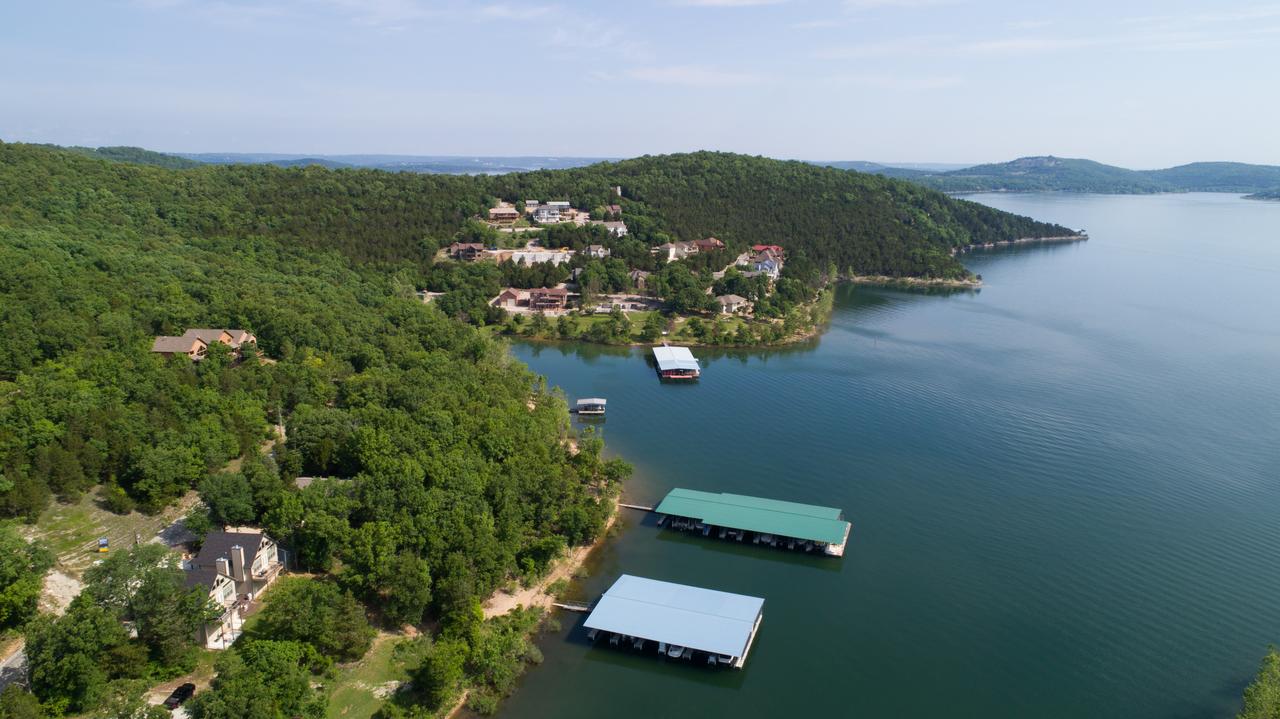 Happy Hollow 434 Home - thumb 4