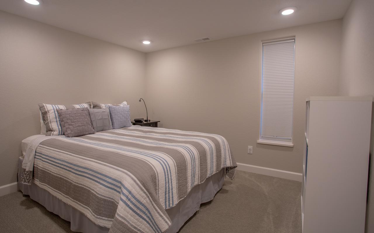 Happy Hollow 434 Home - thumb 11