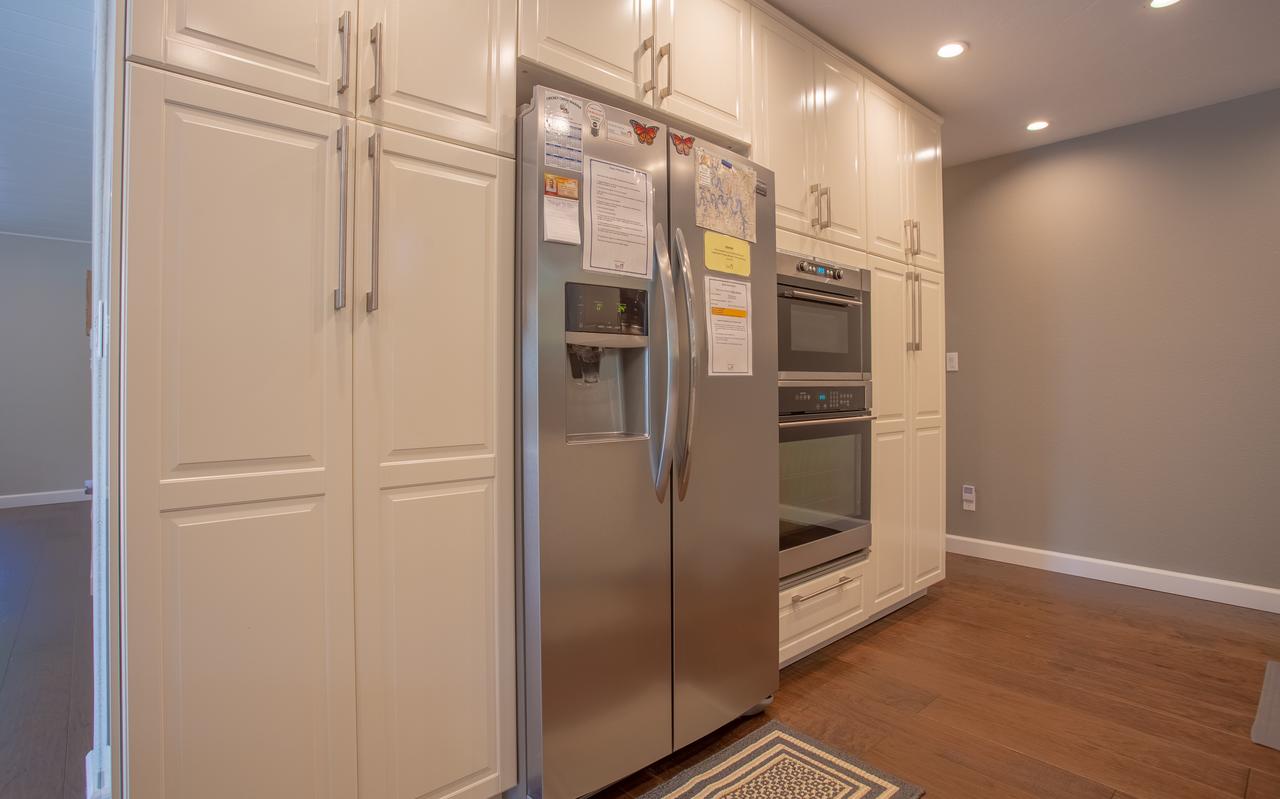 Happy Hollow 434 Home - thumb 13