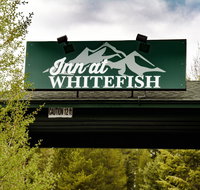 Inn at Whitefish - Accommodation Dallas