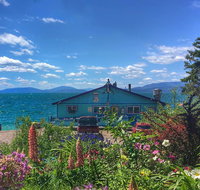 The Islander Inn - Accommodation Dallas