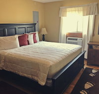 Yellowstone Condos  Suites - Accommodation Dallas