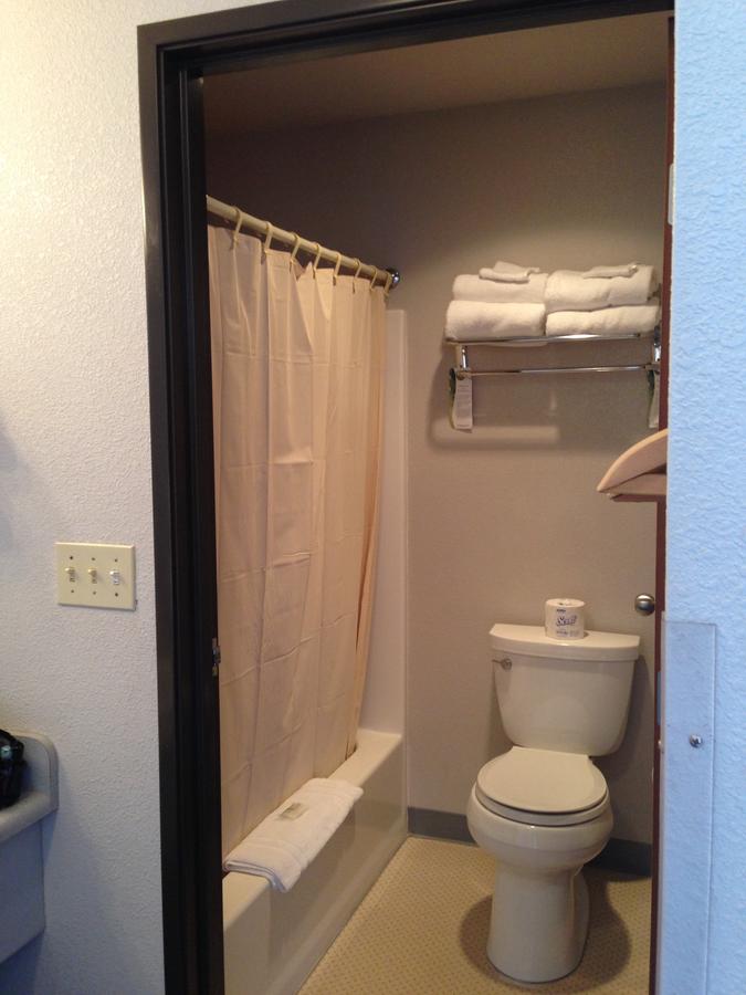 Absaroka Lodge - thumb 12