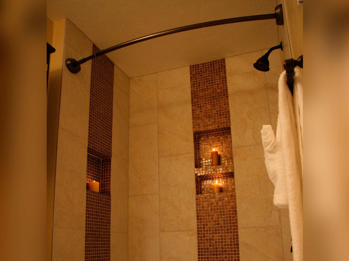 Montana Style Downtown Condo - thumb 9