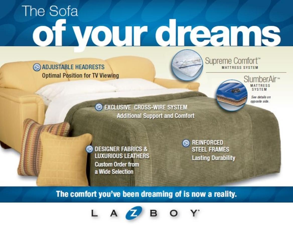 Montana Style Downtown Condo - thumb 15