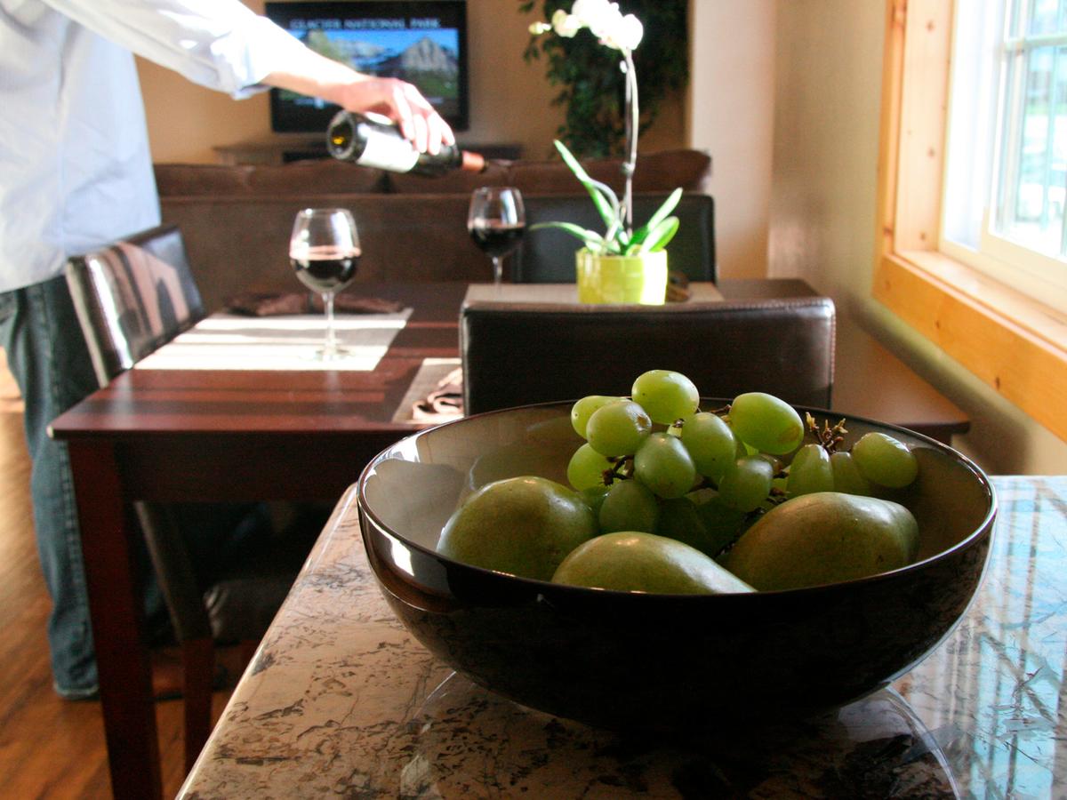 Montana Style Downtown Condo - thumb 5