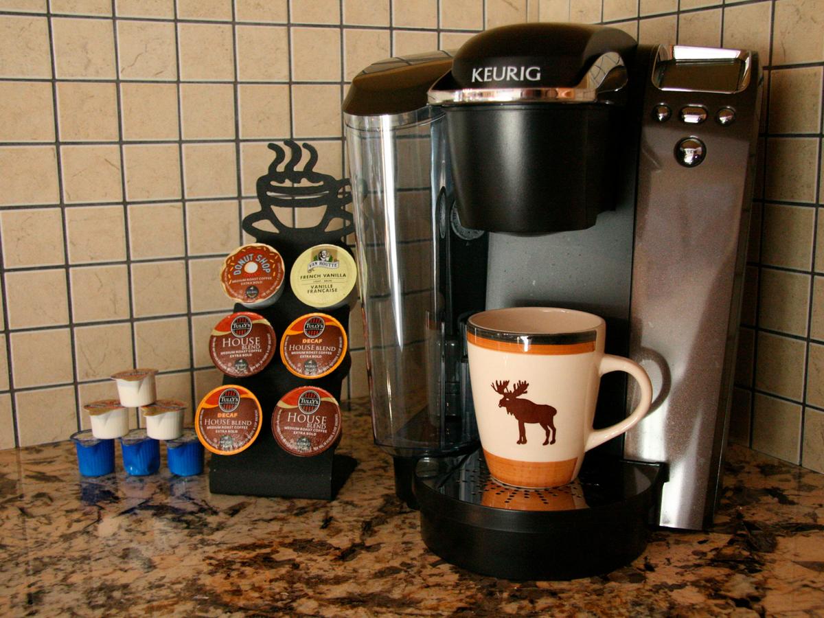 Montana Style Downtown Condo - thumb 13