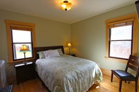 Book Bozeman Hotels, Accommodation Dallas Accommodation Dallas