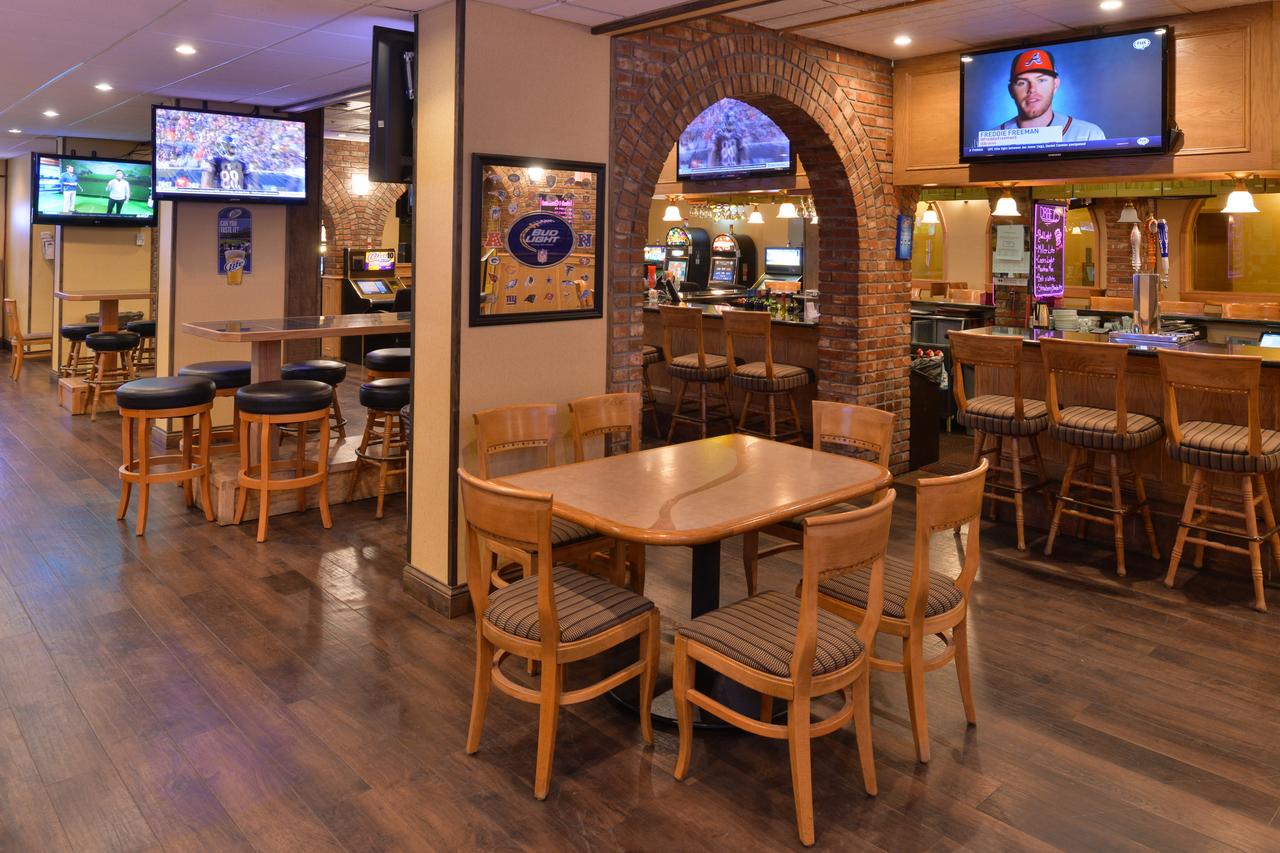 Holiday Inn Great Falls - thumb 38