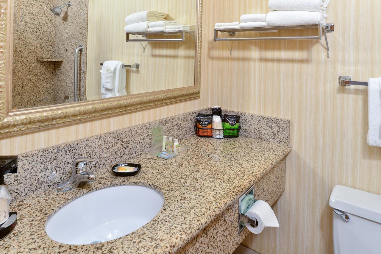 Holiday Inn Great Falls - thumb 30