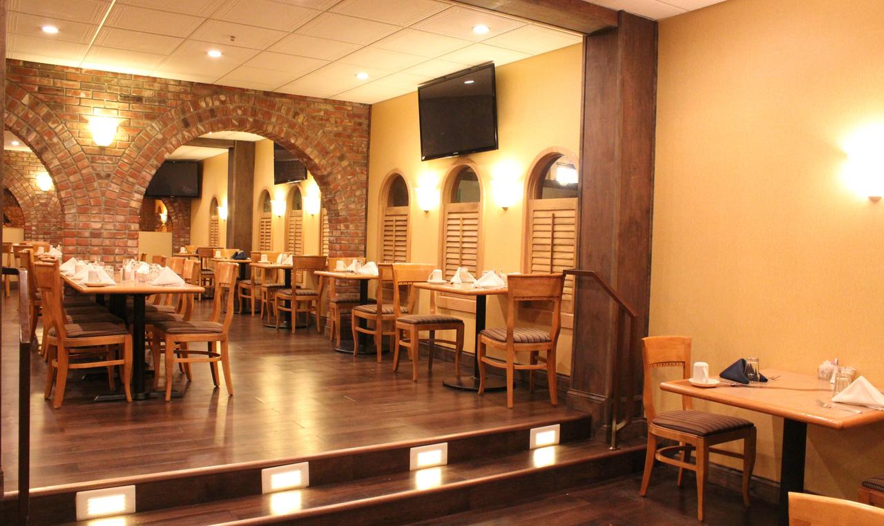 Holiday Inn Great Falls - thumb 34