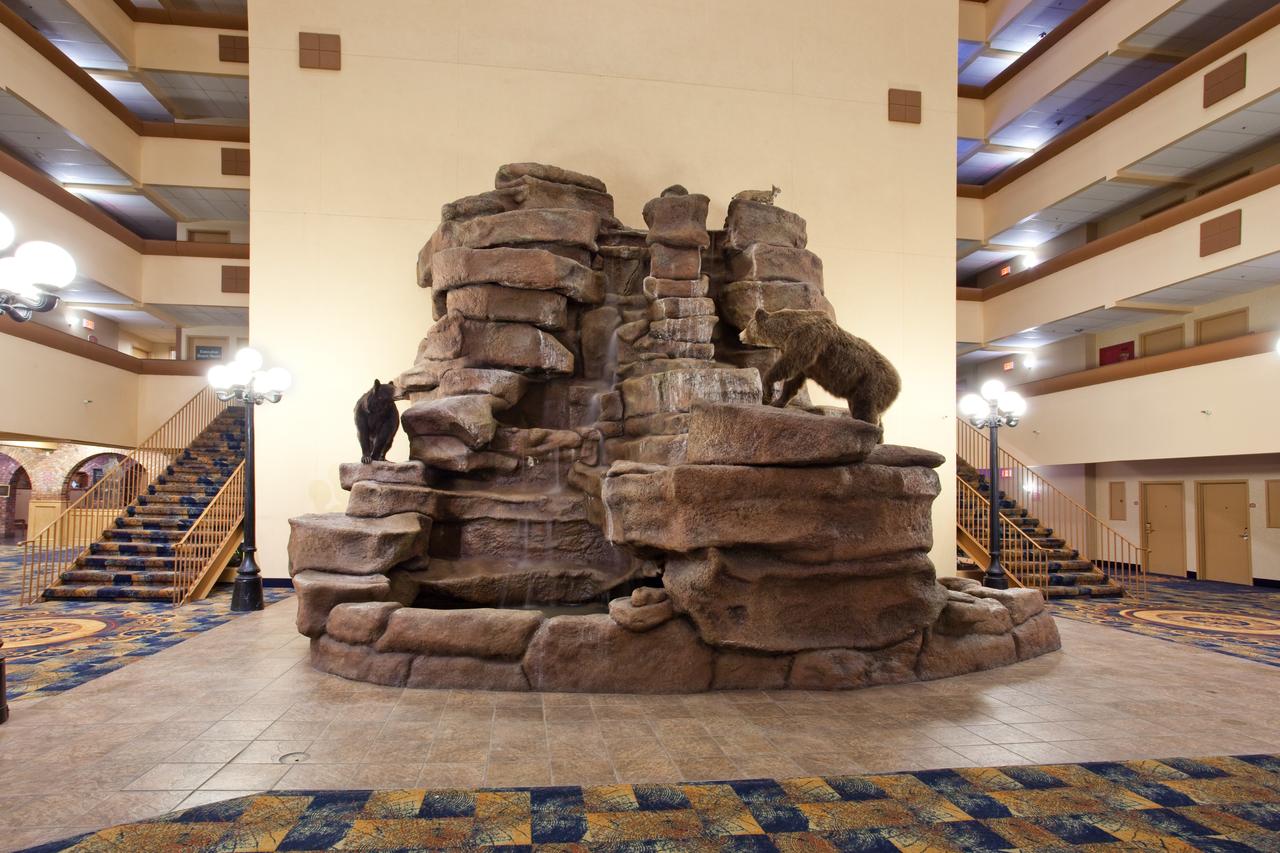 Holiday Inn Great Falls - thumb 6