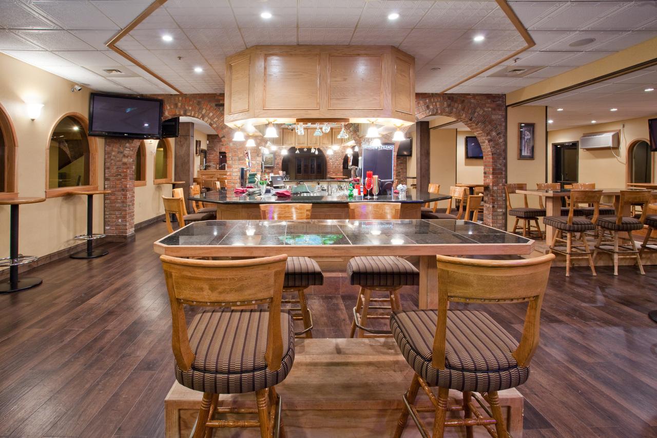 Holiday Inn Great Falls - thumb 2