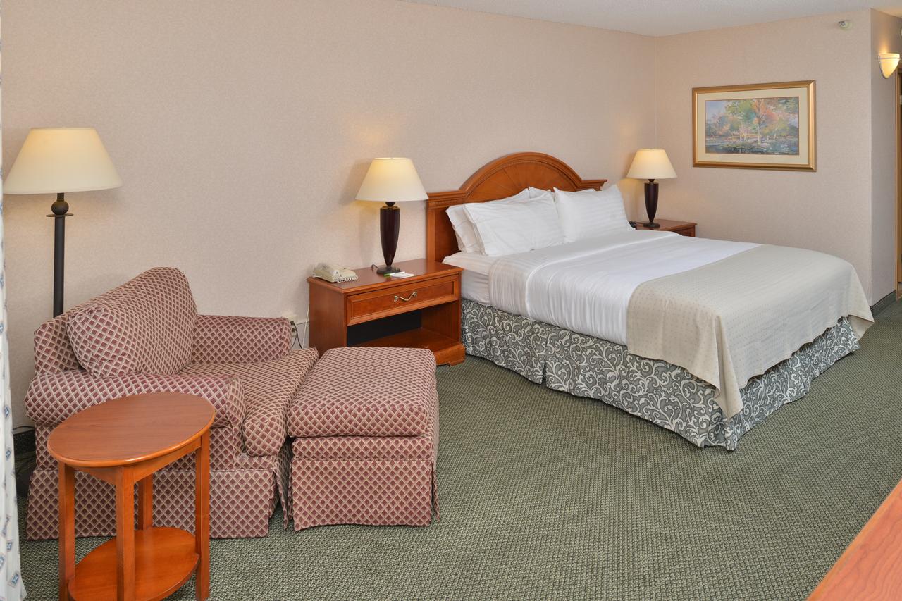 Holiday Inn Great Falls - thumb 3