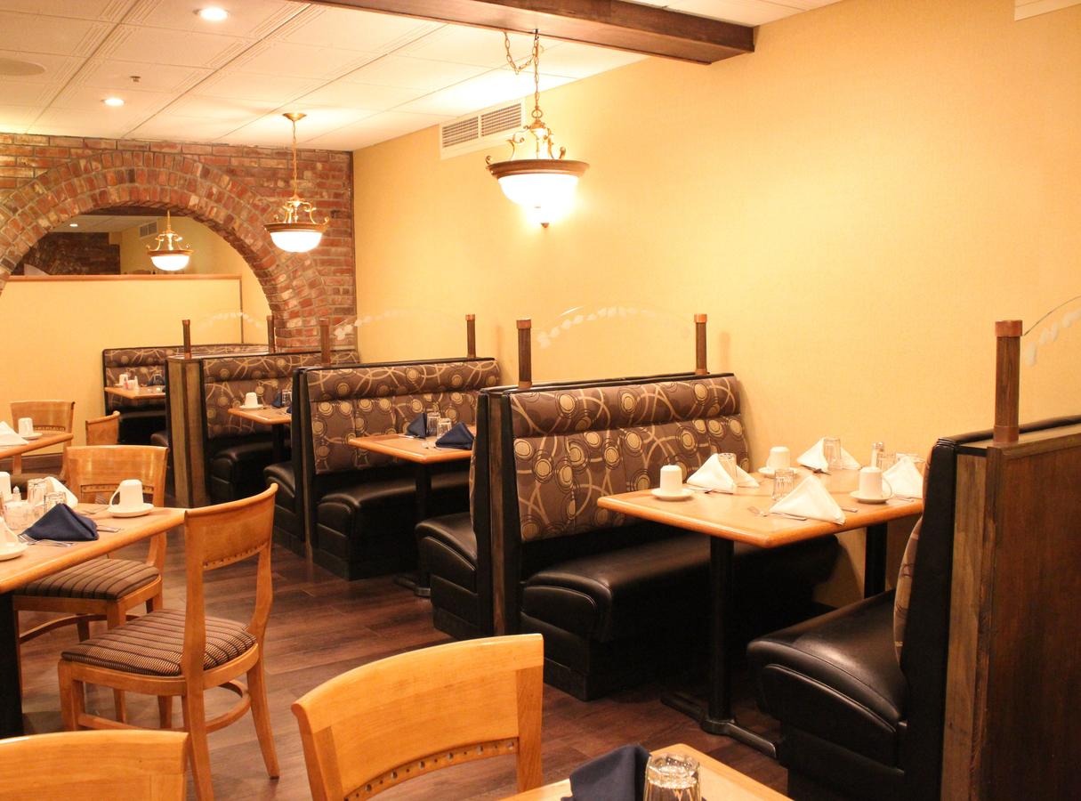 Holiday Inn Great Falls - thumb 1