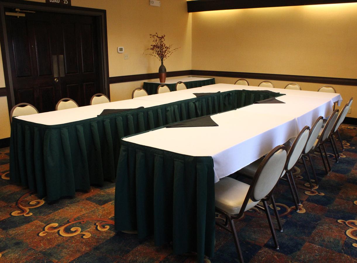 Holiday Inn Great Falls - thumb 21