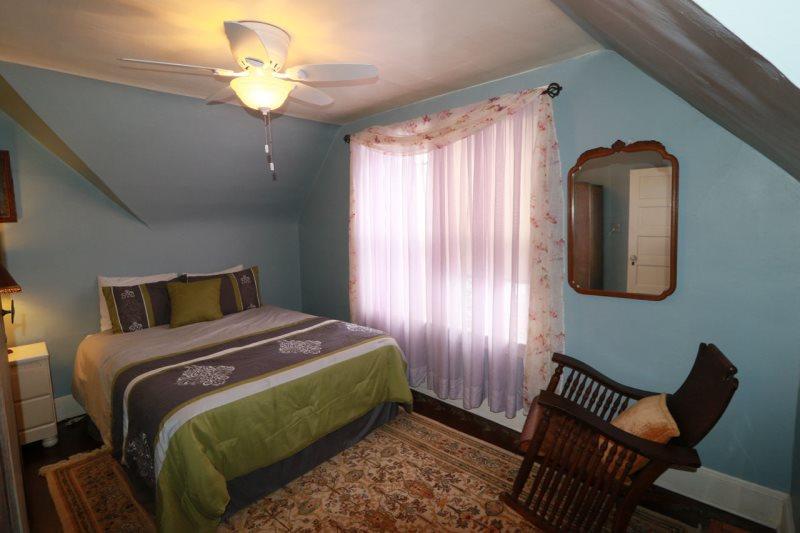 Vintage-Cottage - thumb 11