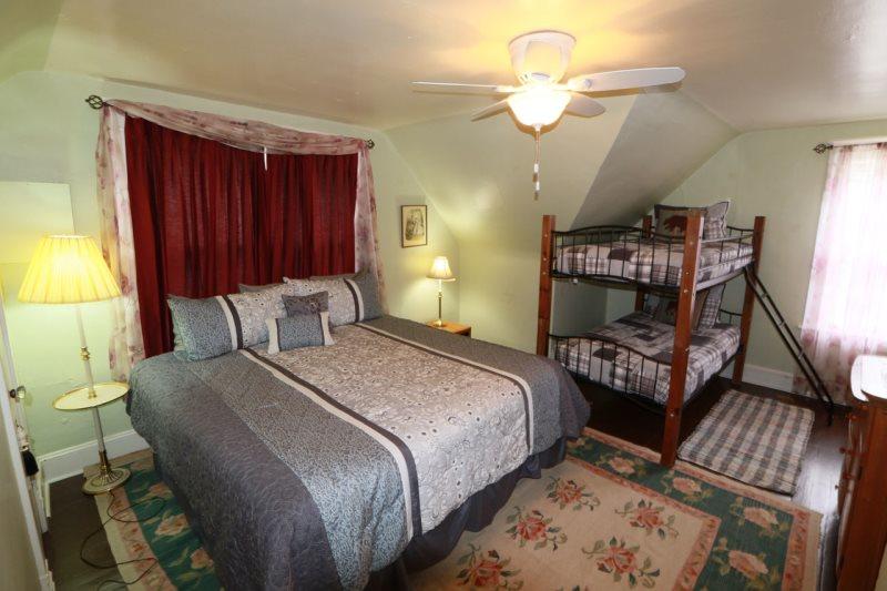 Vintage-Cottage - thumb 12