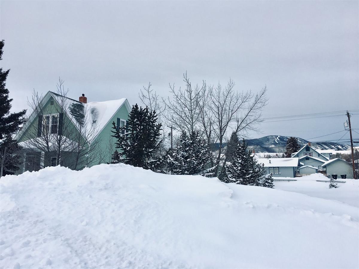 Vintage-Cottage - thumb 20