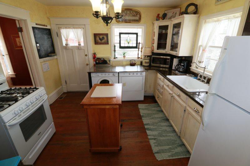 Vintage-Cottage - thumb 4