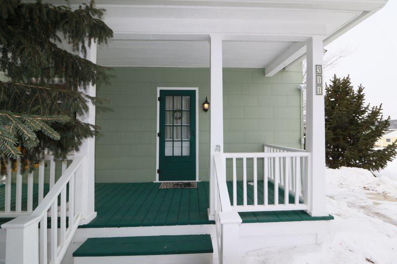 Vintage-Cottage - thumb 21