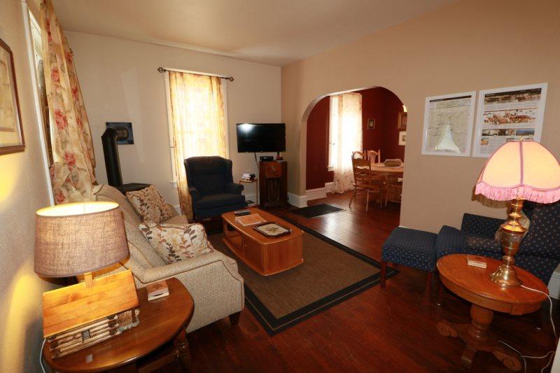 Vintage-Cottage - thumb 23