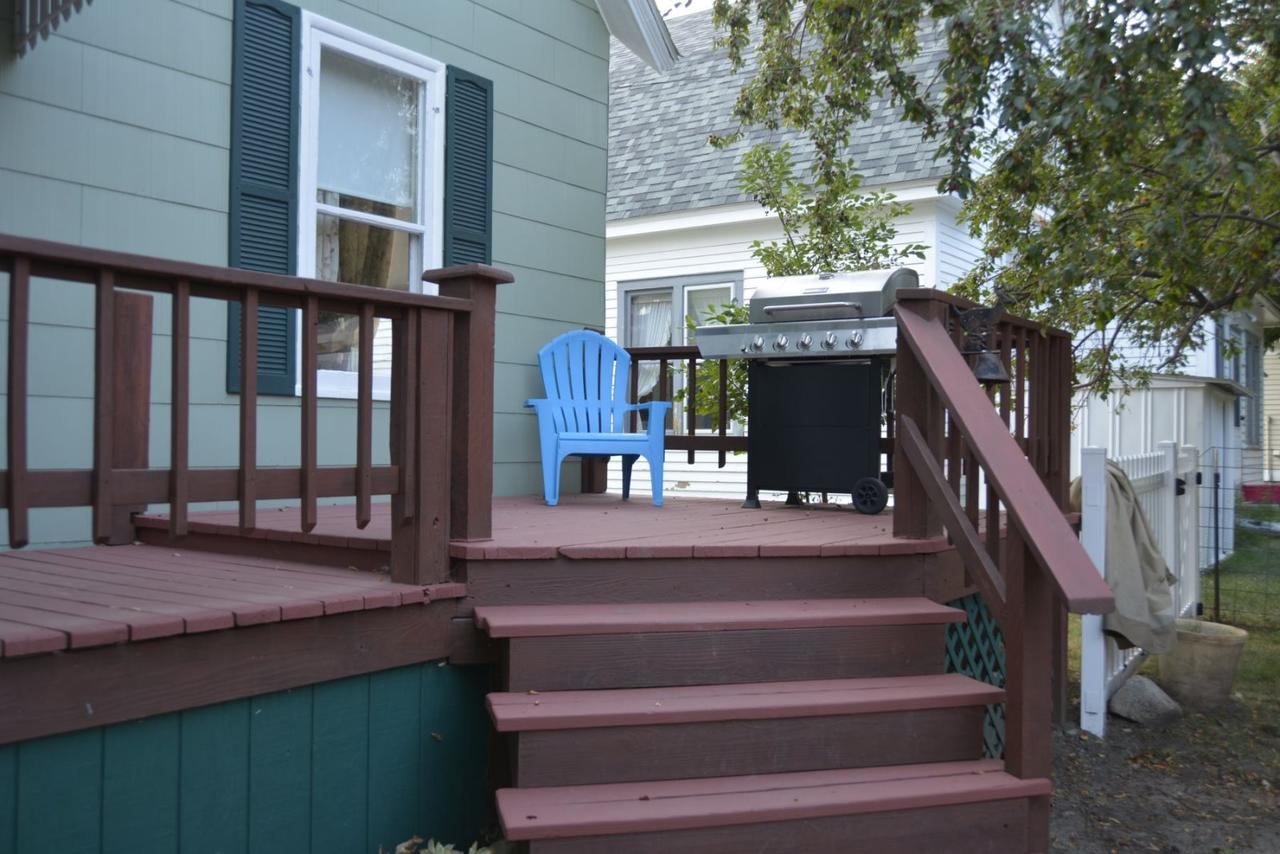 Vintage-Cottage - thumb 5