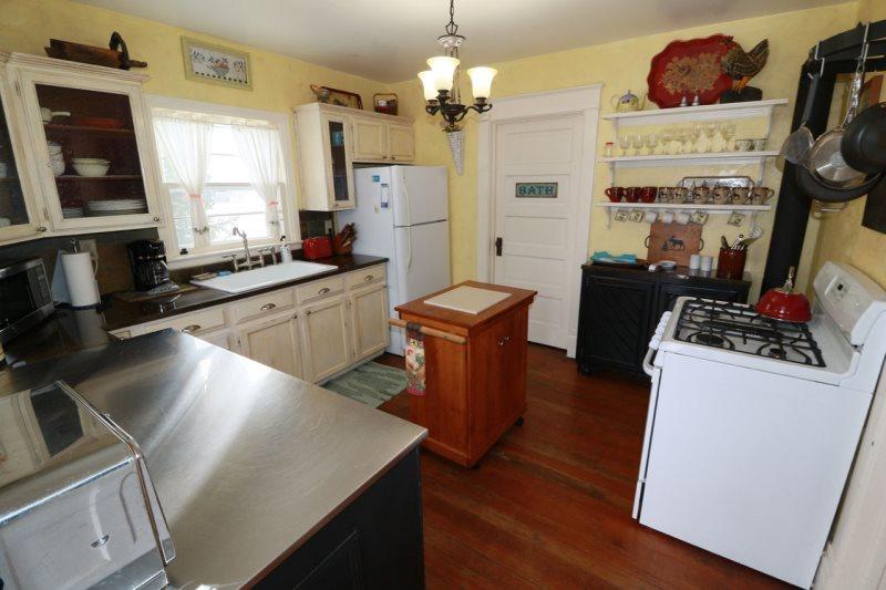 Vintage-Cottage - thumb 0