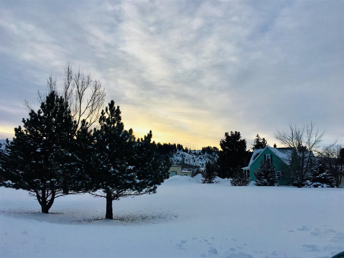 Vintage-Cottage - thumb 19