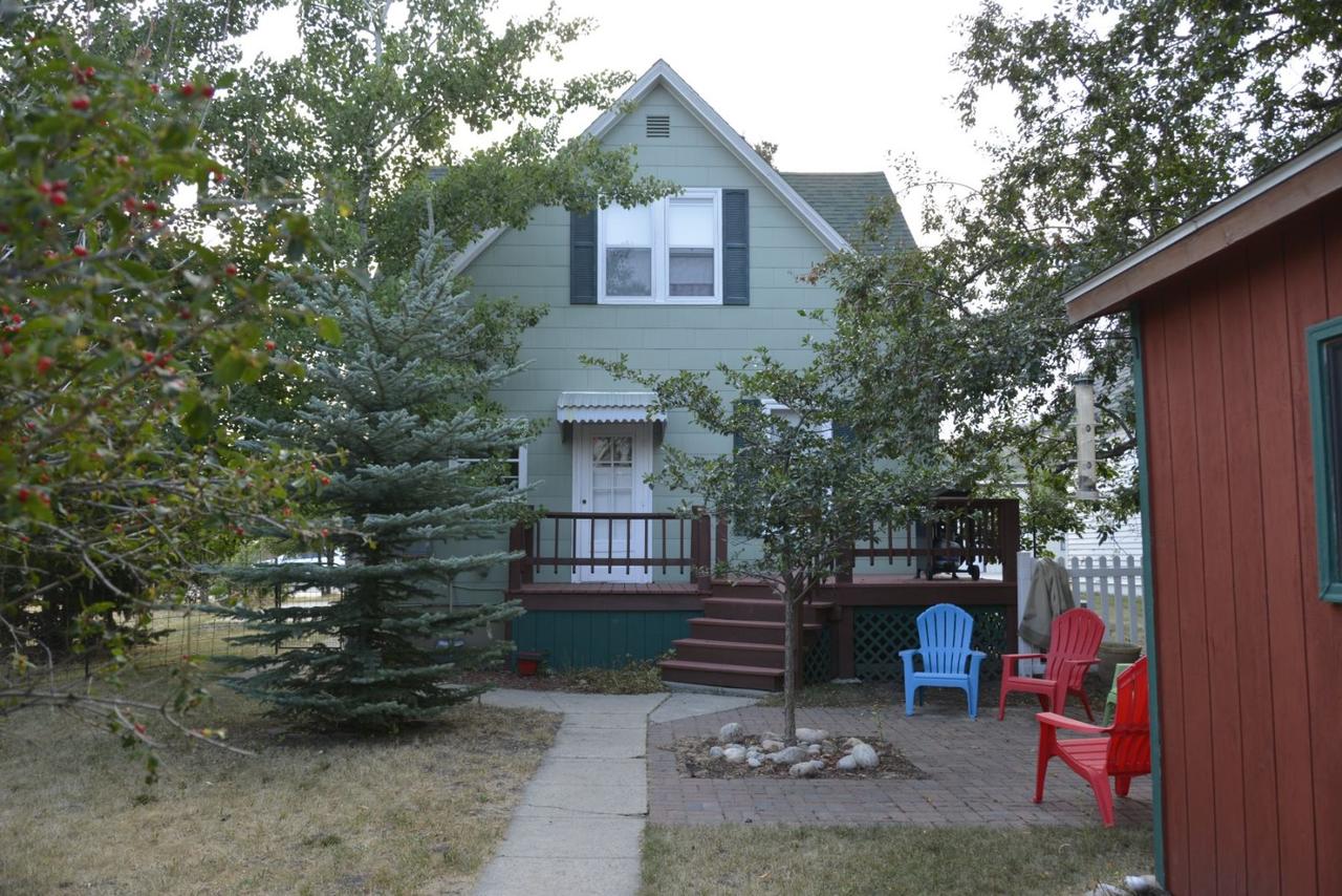 Vintage-Cottage - thumb 7