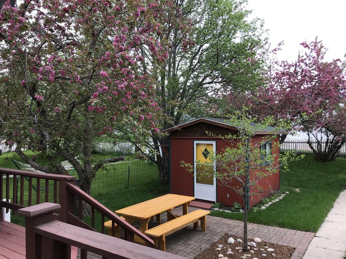 Vintage-Cottage - thumb 1